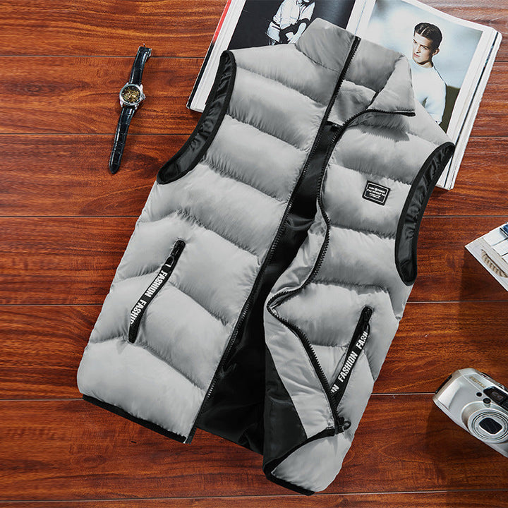 Aldwick | Men&
