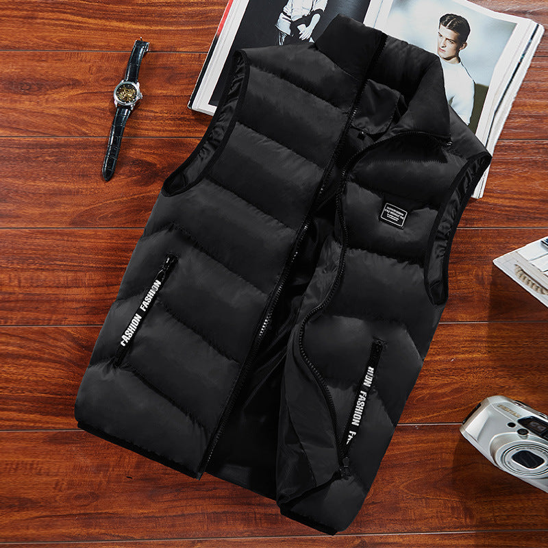Aldwick | Men&