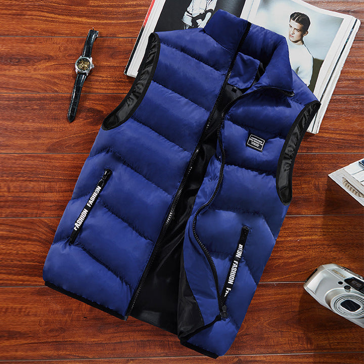 Aldwick | Men&