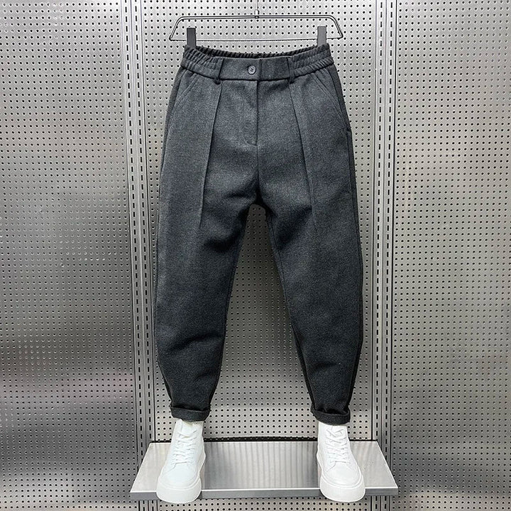 Aldwick | Men&
