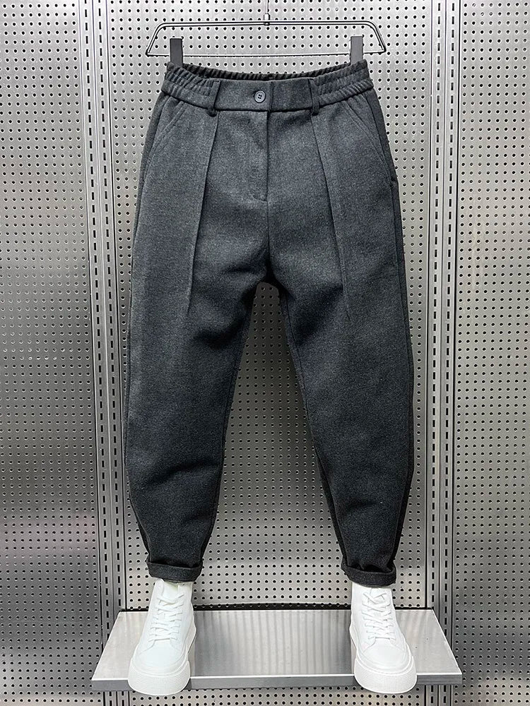 Aldwick | Men&