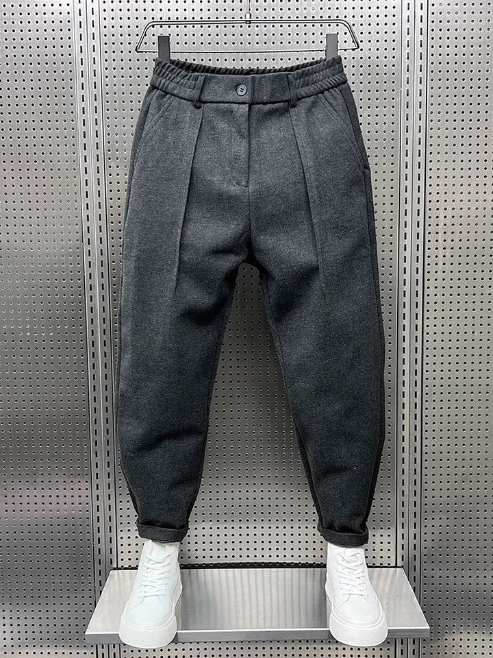 Aldwick | Men&
