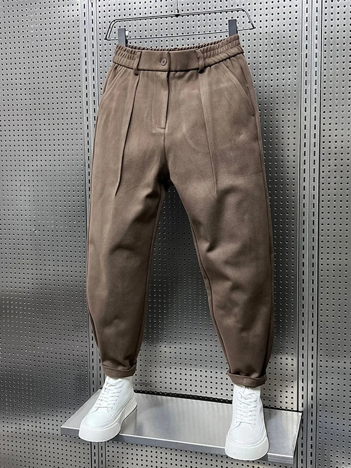 Aldwick | Men&