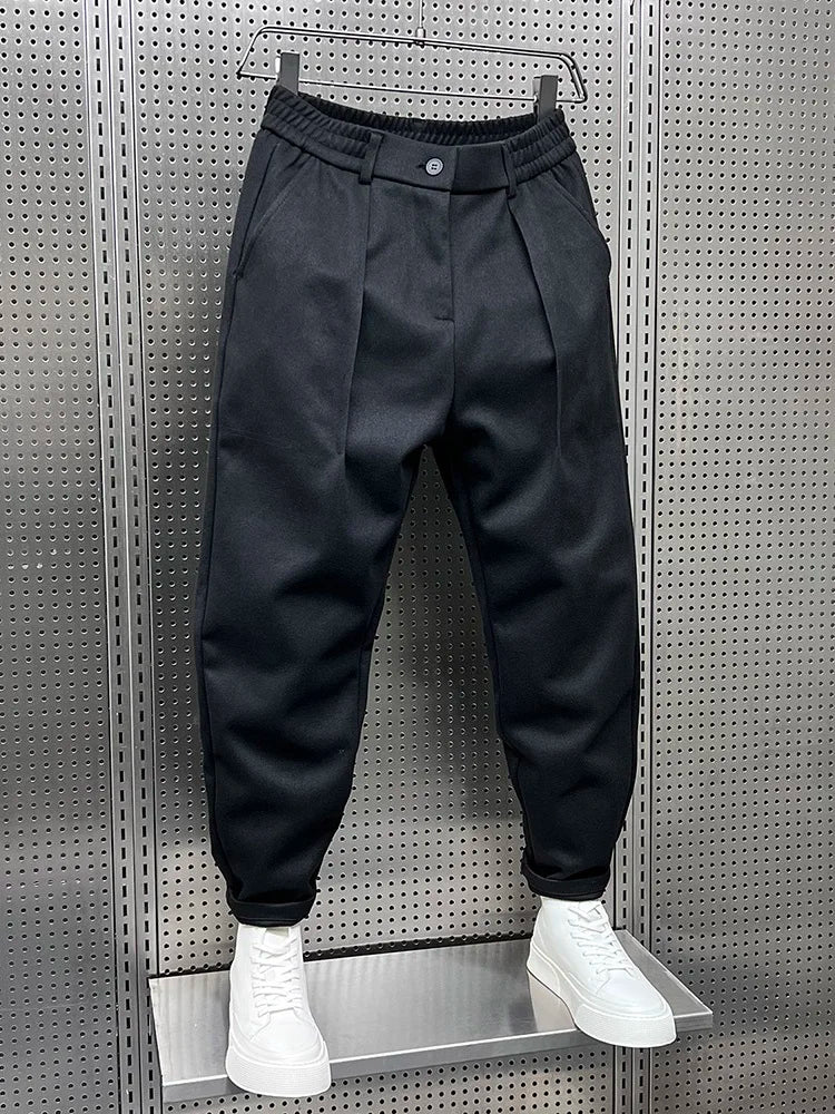 Aldwick | Men&