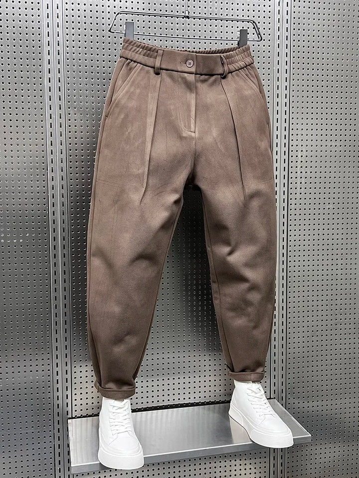 Aldwick | Men&