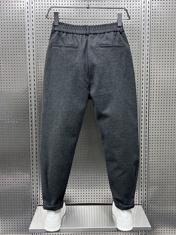 Aldwick | Men&