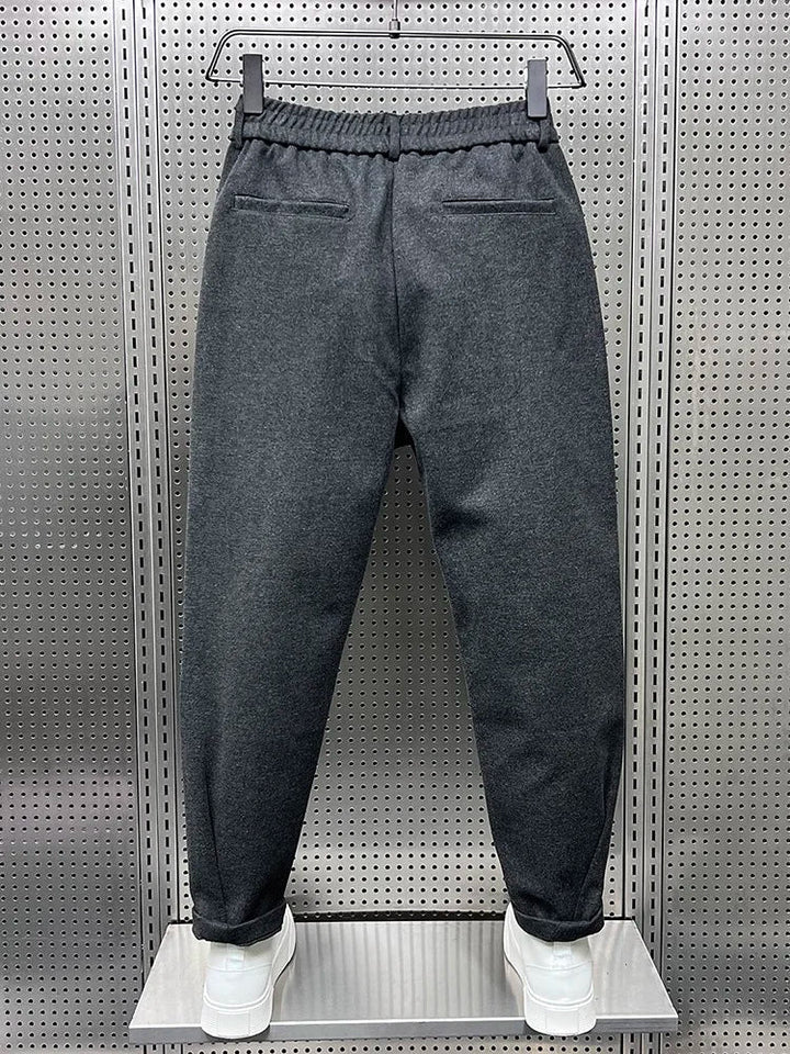 Aldwick | Men&