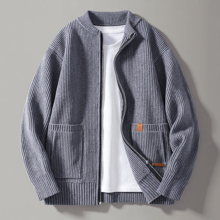 Aldwyn | Men&
