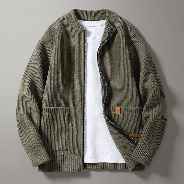 Aldwyn | Men&