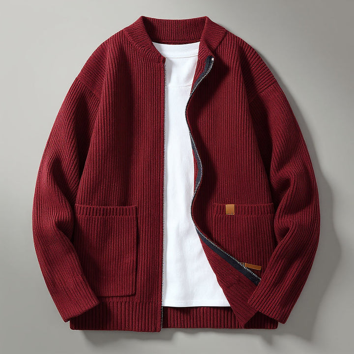 Aldwyn | Men&
