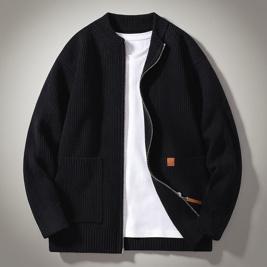 Aldwyn | Men&