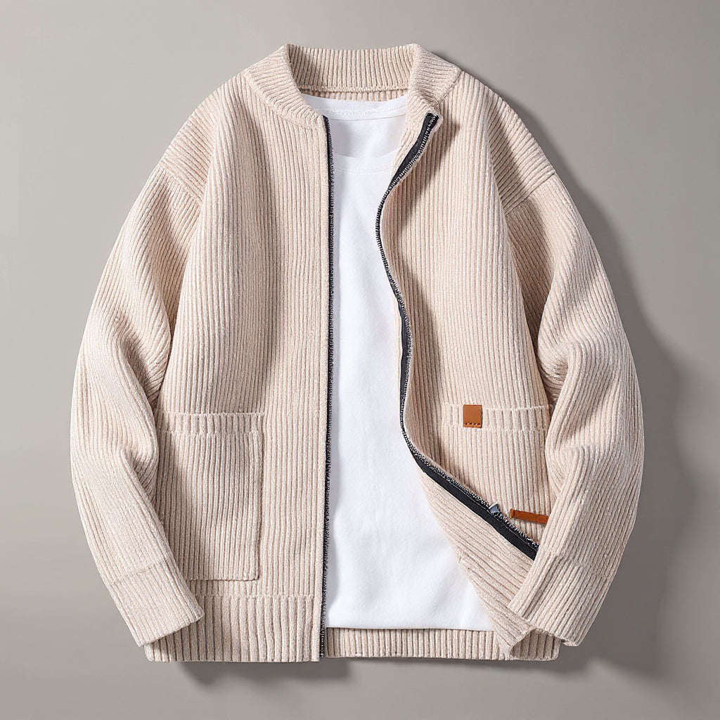 Aldwyn | Men&