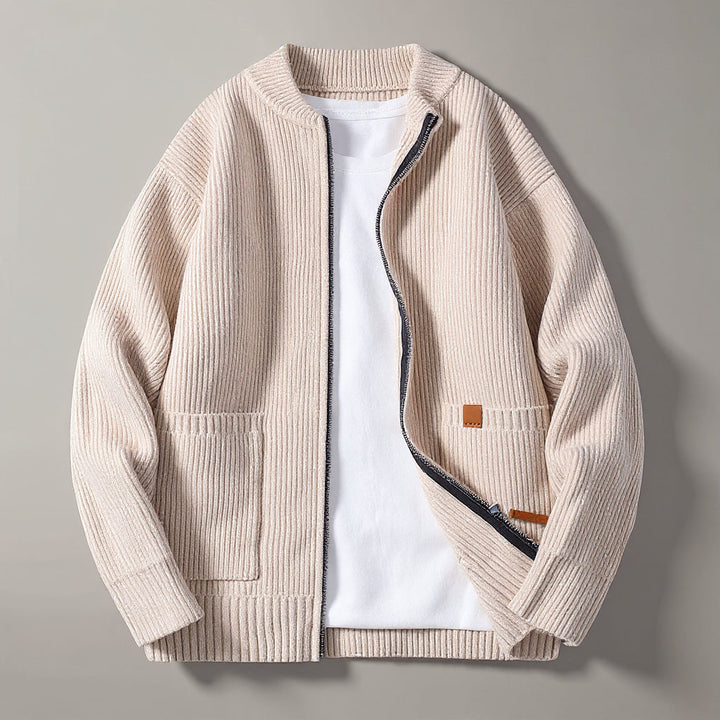 Aldwyn | Men&