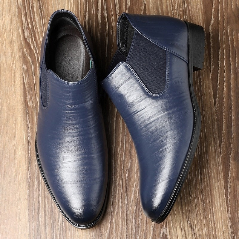 Aldwyn | Men&