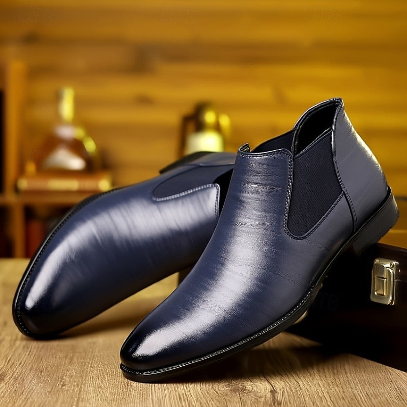 Aldwyn | Men&