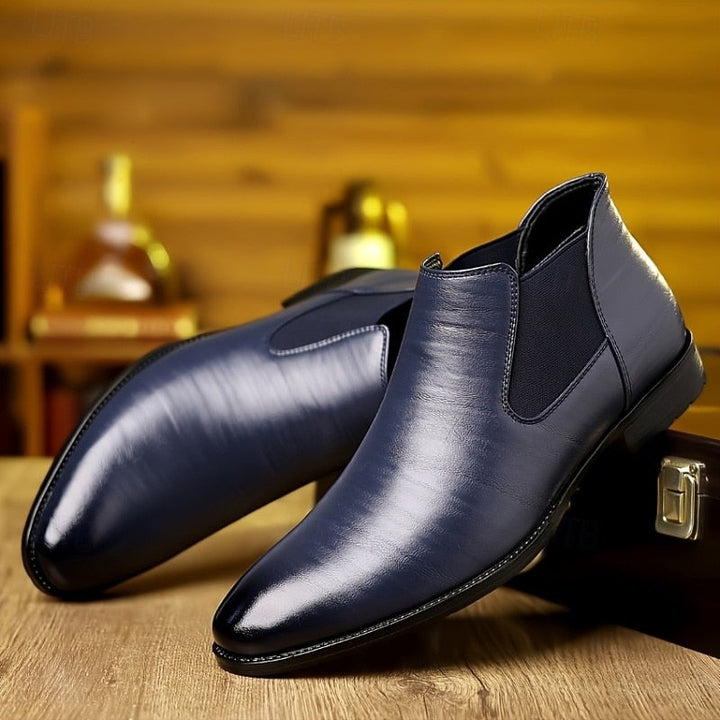Aldwyn | Men&