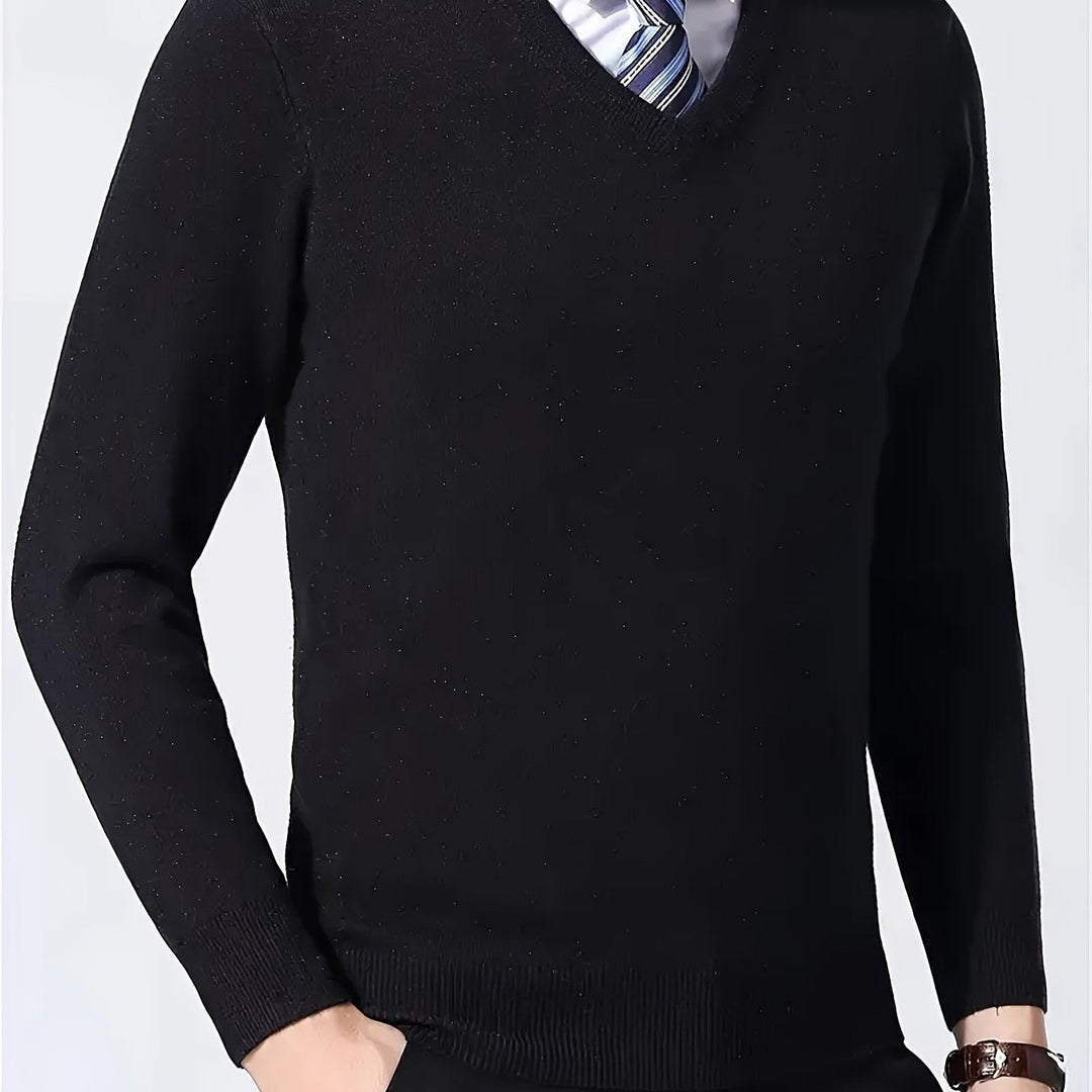 Aldwyn | Men&