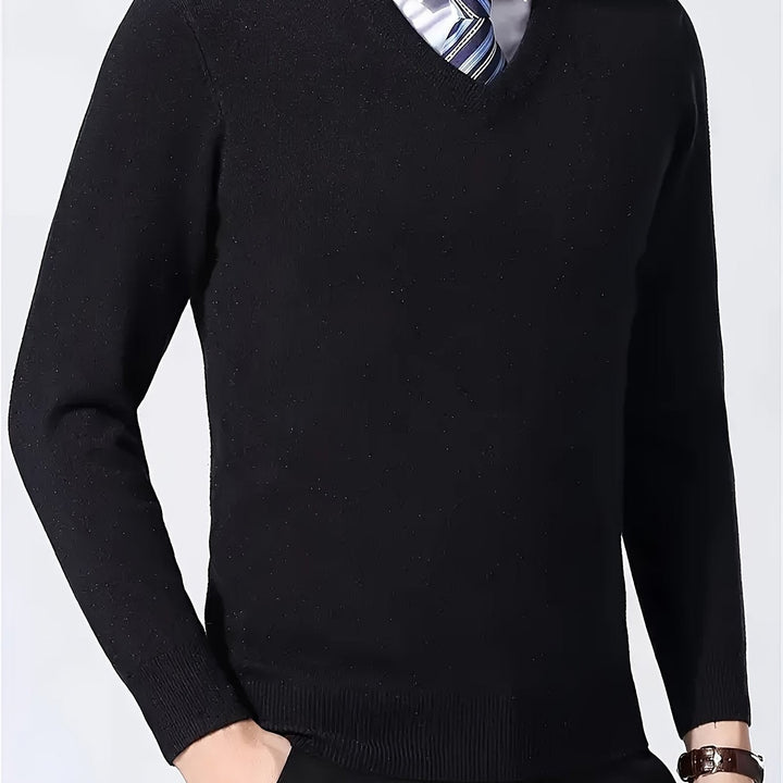Aldwyn | Men&