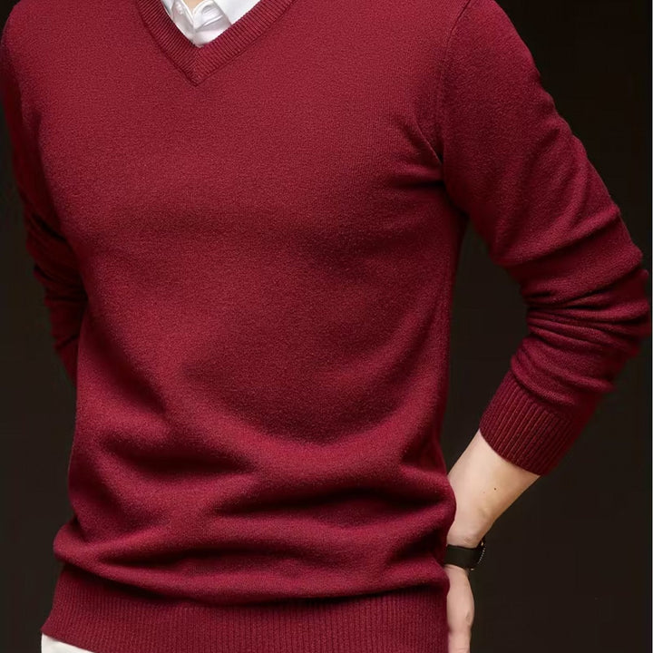 Aldwyn | Men&