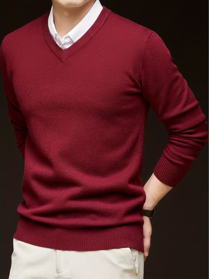 Aldwyn | Men&