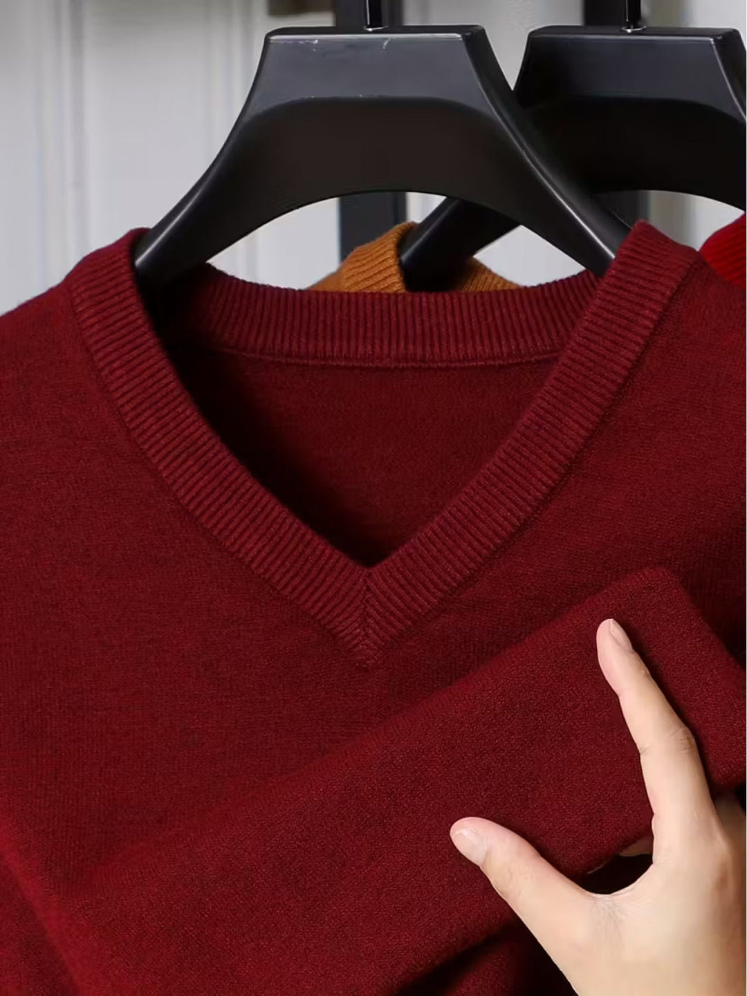 Aldwyn | Men&