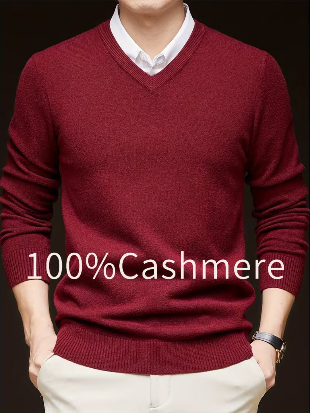 Aldwyn | Men&