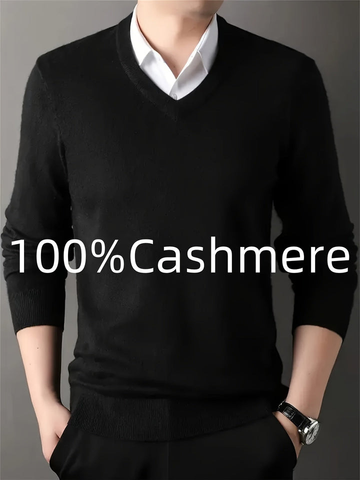 Aldwyn | Men&