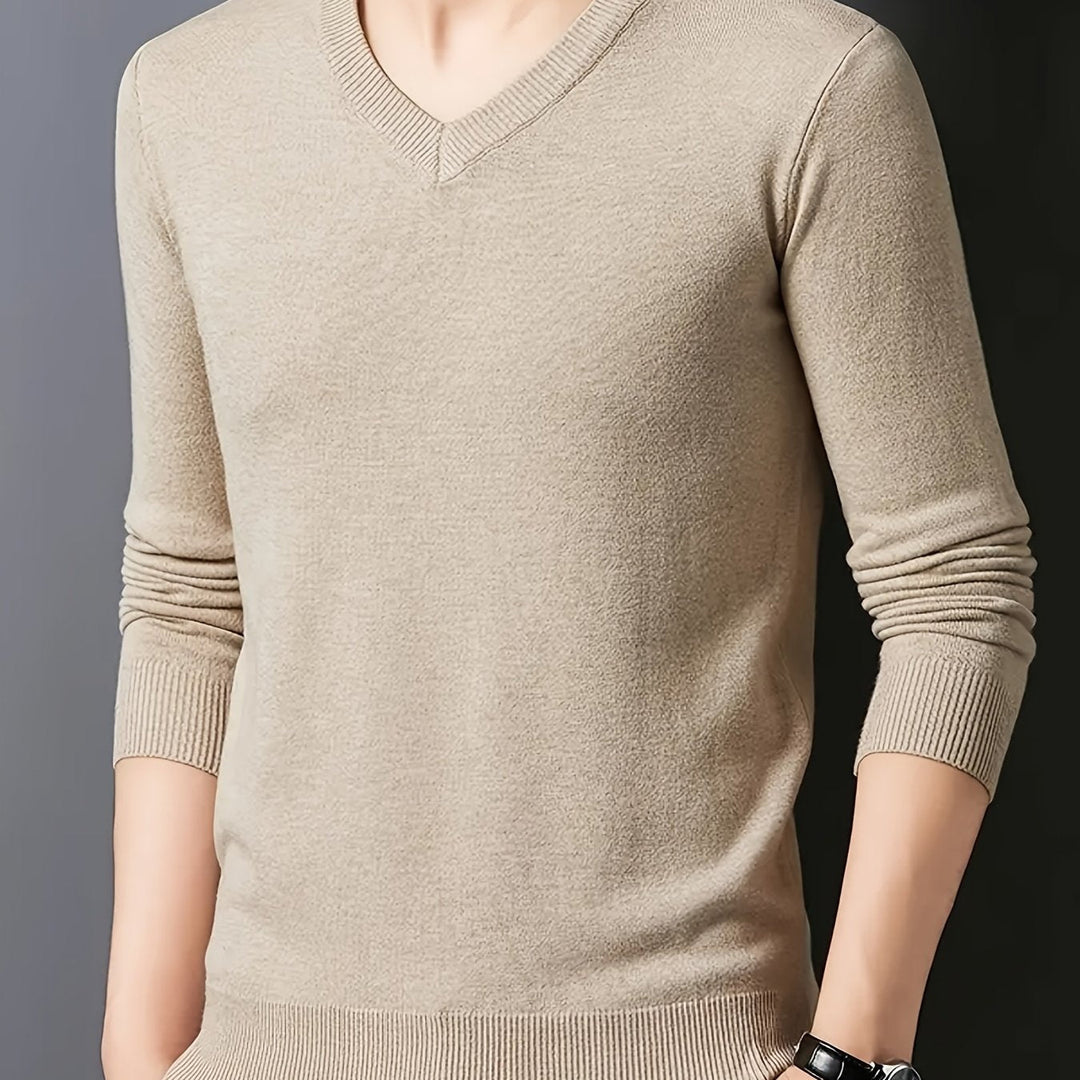 Aldwyn | Men&