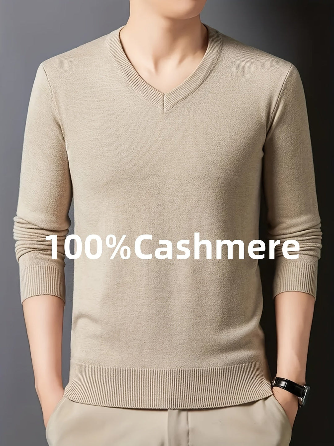 Aldwyn | Men&