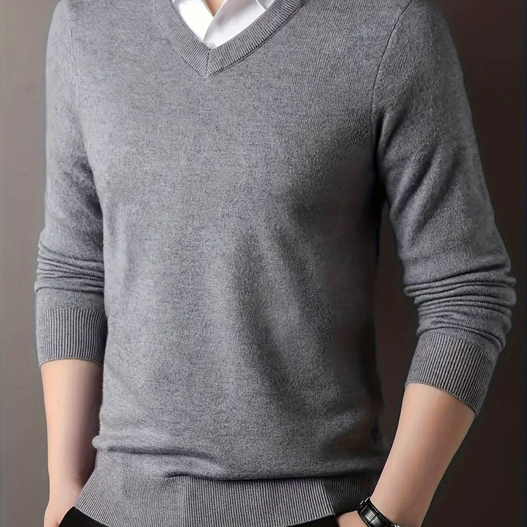 Aldwyn | Men&