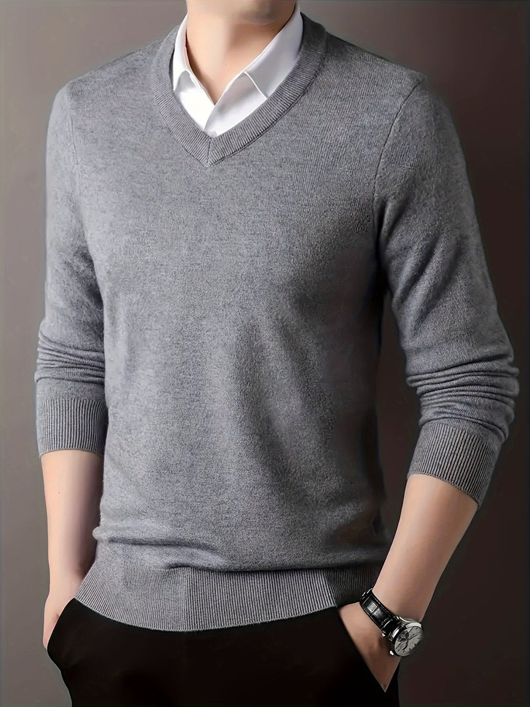 Aldwyn | Men&