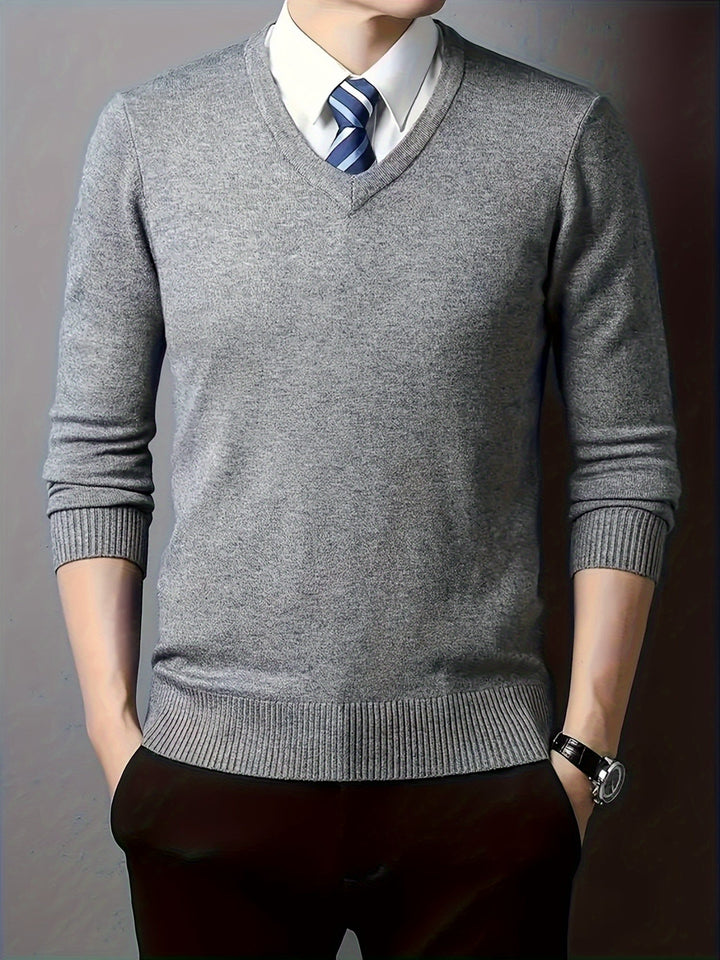 Aldwyn | Men&