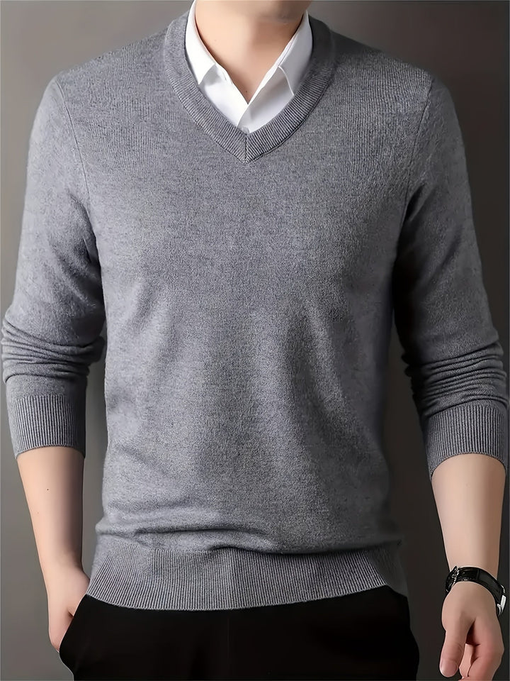 Aldwyn | Men&