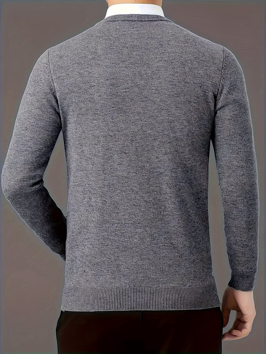 Aldwyn | Men&