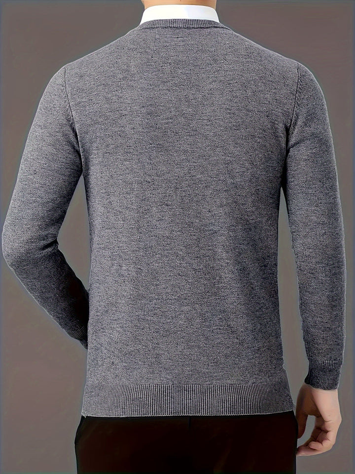 Aldwyn | Men&