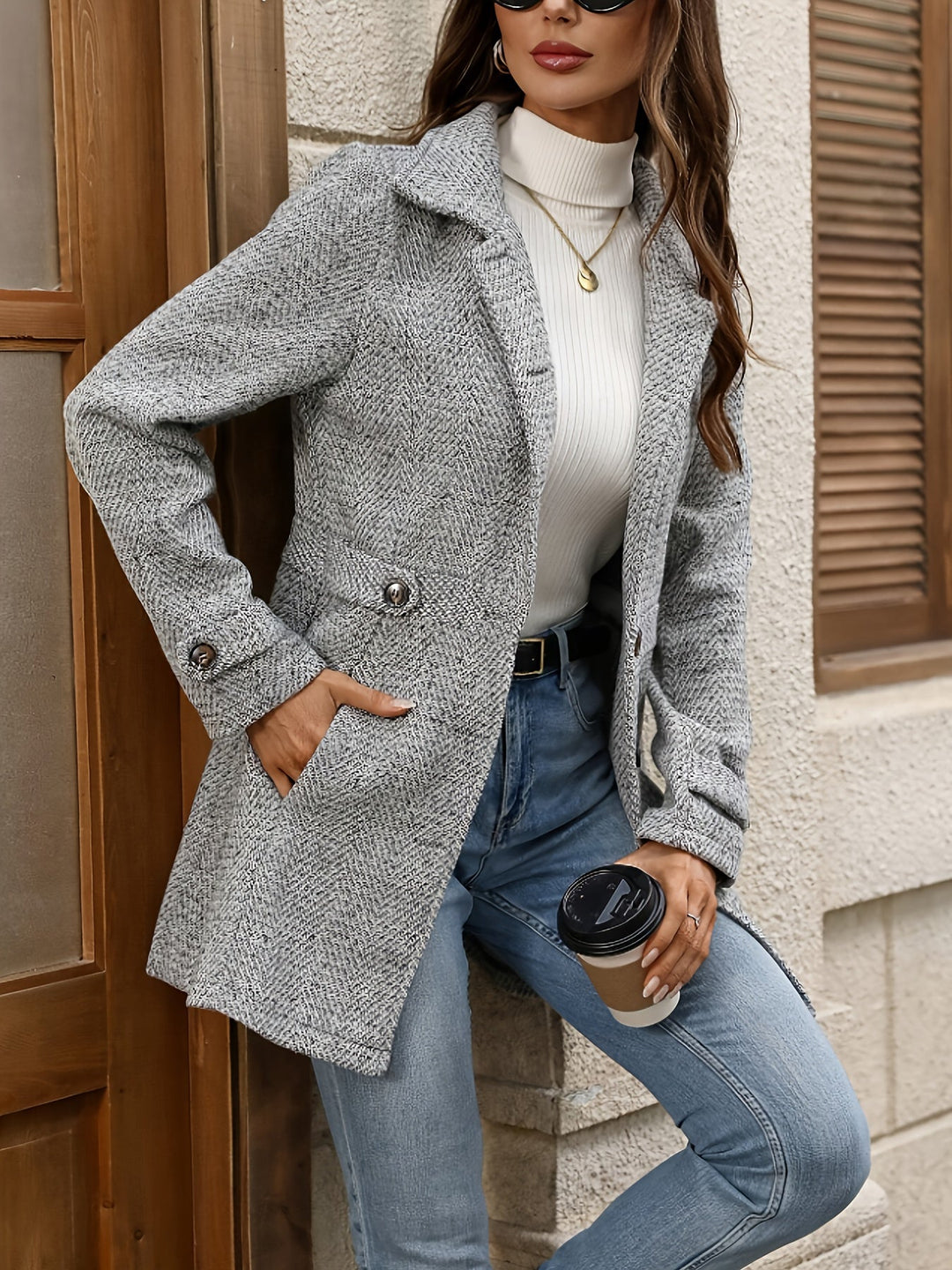 Alvara | Women&