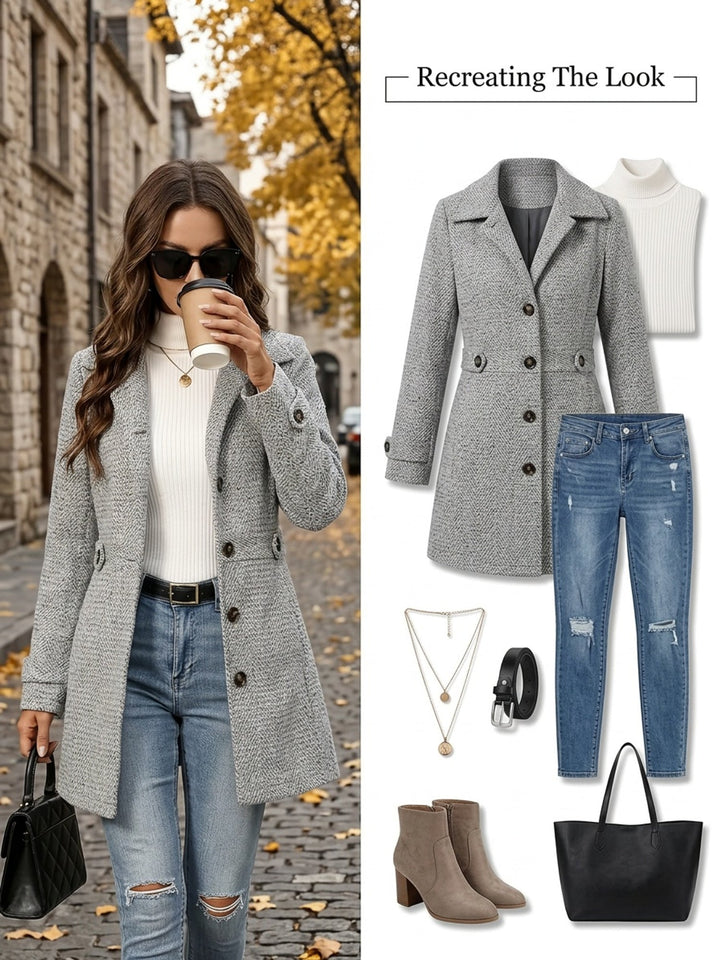 Alvara | Women&