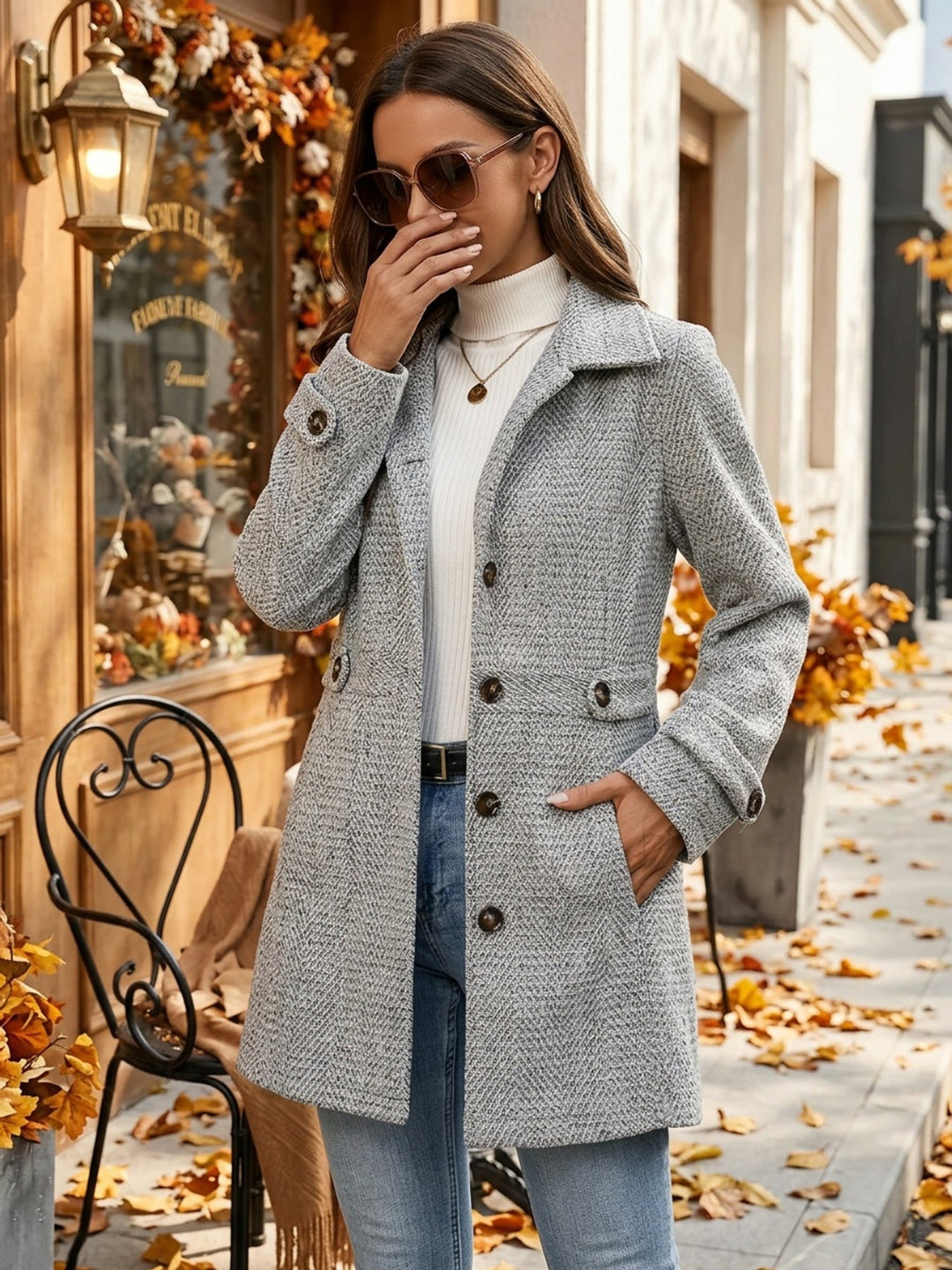 Alvara | Women&