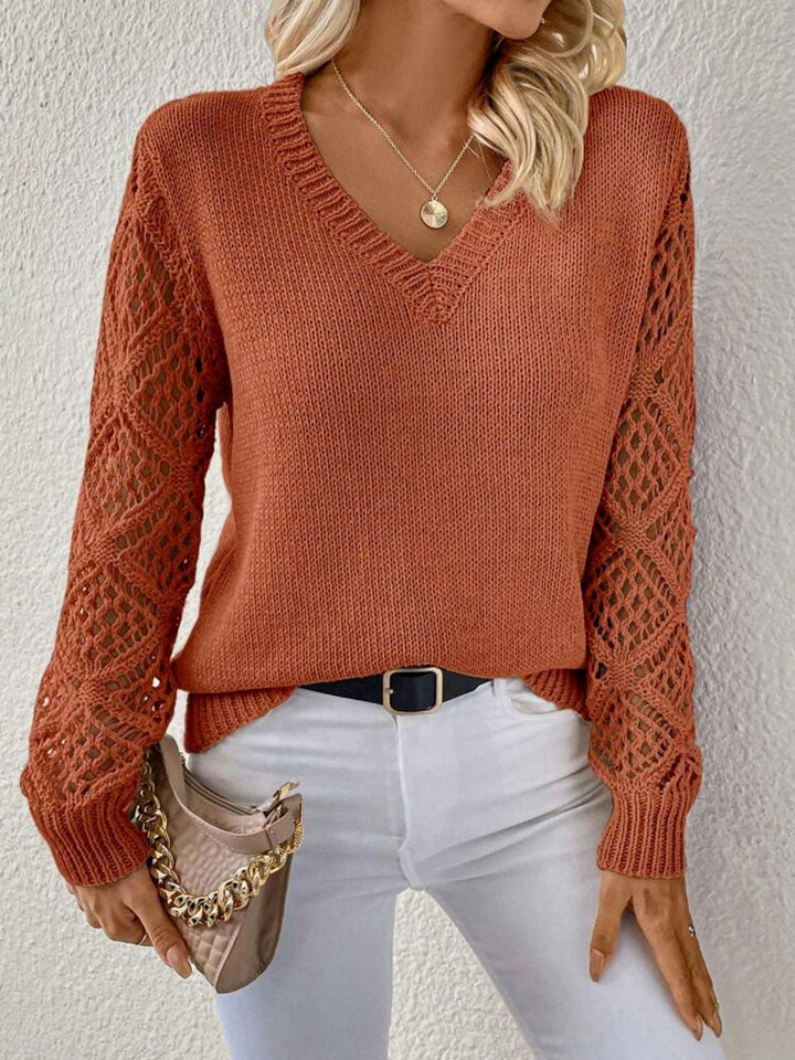 Alvene | Women&