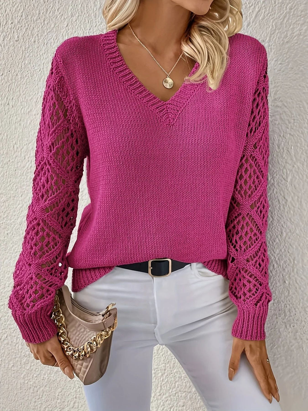 Alvene | Women&