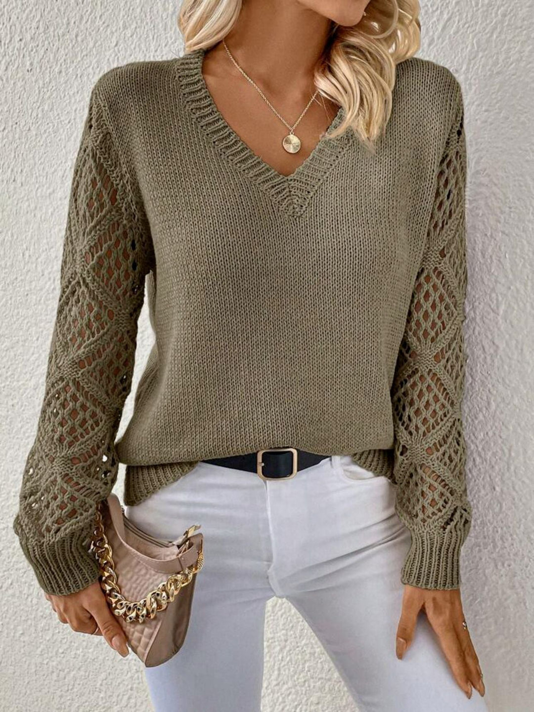 Alvene | Women&