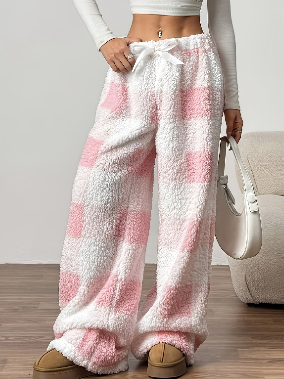 Alvine | Women&