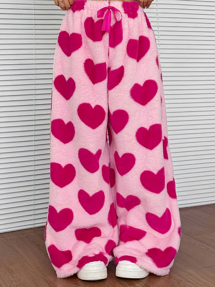 Alvine | Women&
