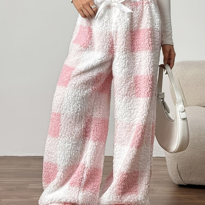 Alvine | Women&