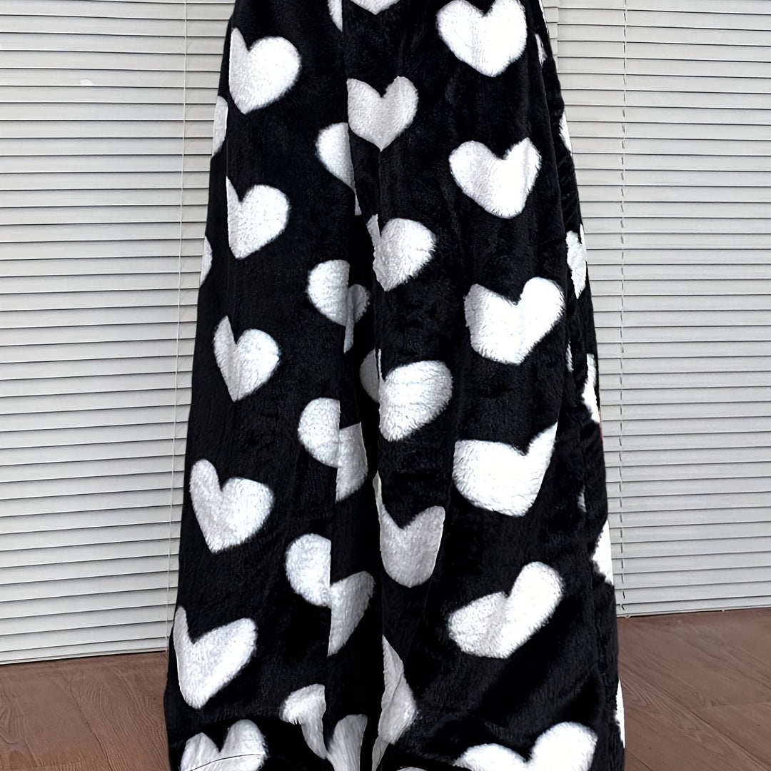 Alvine | Women&
