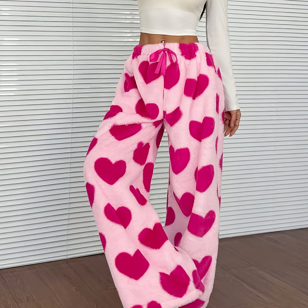 Alvine | Women&