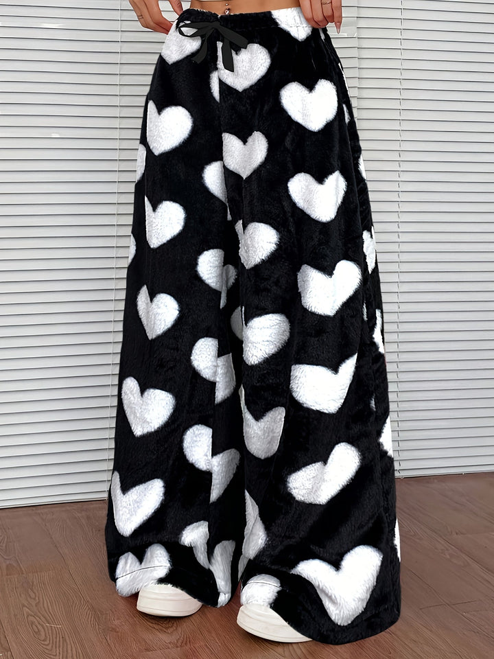 Alvine | Women&
