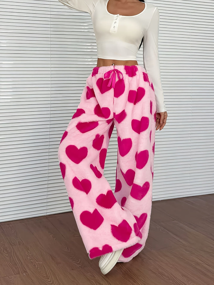 Alvine | Women&