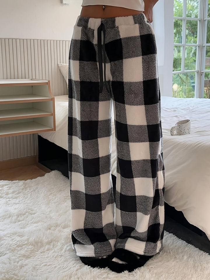 Alvine | Women&