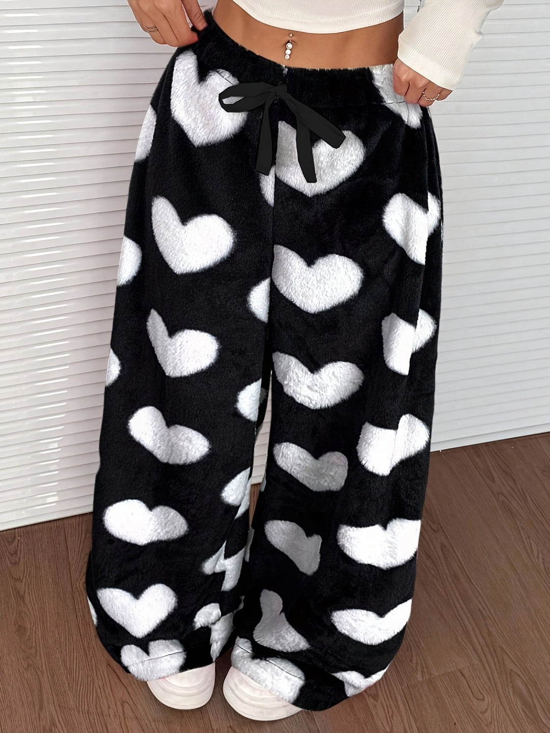 Alvine | Women&